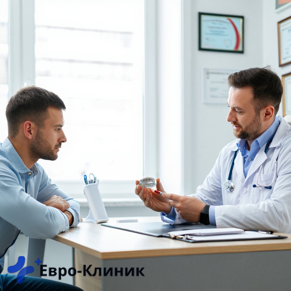Консультация по химзащите от алкоголизма в Семикаракорске