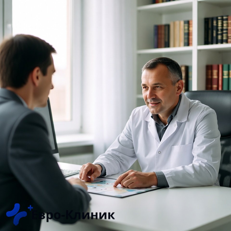 Консультация по лазерному кодированию в Семикаракорске