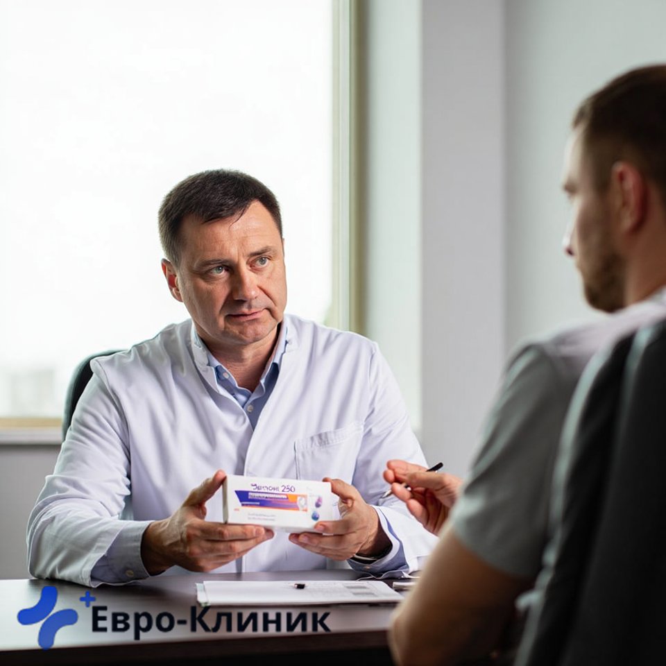 Консультация по кодированию препаратом Тетлонг в Семикаракорске